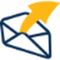 EmailMeForm logo