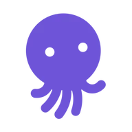 EmailOctopus