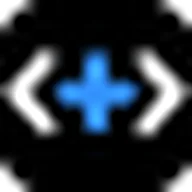 Embed Plus for YouTube