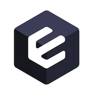Embeddable