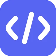 EmbedNotion