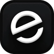Emergent