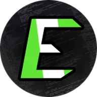 Engineer Man Kode Challenge (Piston)