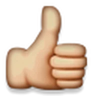 Emoji CSS