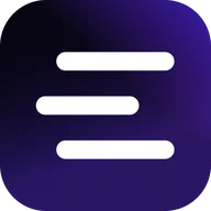 EMQX
