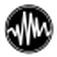 EMSC Seismic Portal