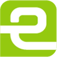 Enedis Open Data