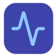 Entireweb logo