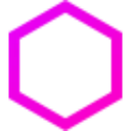 Envoy