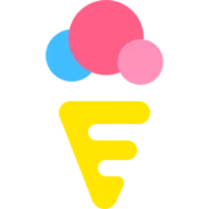 EnvyBox