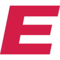 Epic Systems