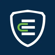 Escrow.com