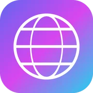 eSIM Reseller