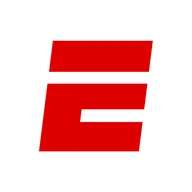 ESPN API
