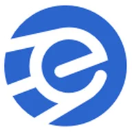 eSputnik