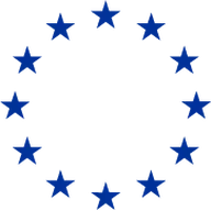 European Systemic Risk Board (ESRB)