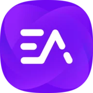 Essential Addons for Elementor
