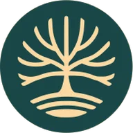 Estelik