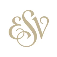 ESV Bible API logo