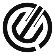 ETW Design