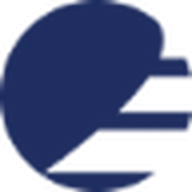 EUMETSAT
