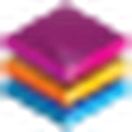Eurobyte