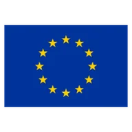 European Commission Data Services logo