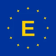 EuroToolkit