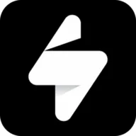Eva Platform