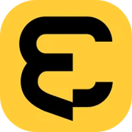 Evercom