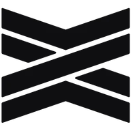 Everee logo
