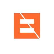 EverFeatured