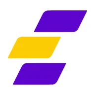 Everflow