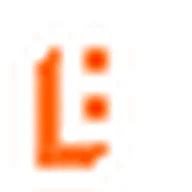 Everleap