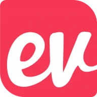 Evvnt