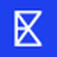 Exa