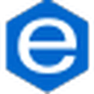Exabytes