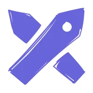 Excalidraw