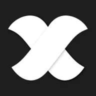 ExFlow