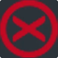 Exmasters logo