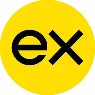 Exness