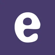 exocad logo