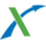 ExoClick