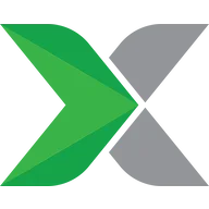 ExoticLead