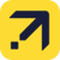 Expedia Group Media CDN