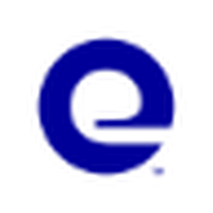 Expedia Group