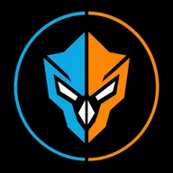 Exploit Observer