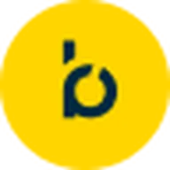 Bloomreach Engagement