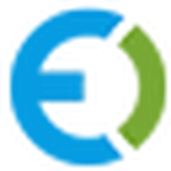 Extendons