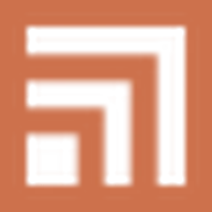 Extensis logo
